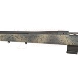 Bergara B14 Wilderness Sierra 6.5PRC Left Hand Product Image Thumb 30363