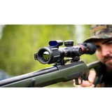 Nocpix Bolt L35R Thermal LRF Scope Product Image Thumb 30194