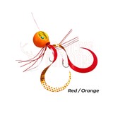 Shimano Tiger Baku Baku 100g Product Image Thumb 31139