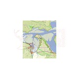 NZ TOPO Maps for Garmin GPS Product Image Thumb 30570