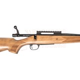 Howa Superlite 6.5 Creedmoor Blued Walnut Stock Product Image Thumb 30688