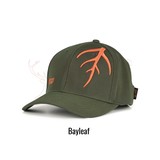 Stoney Creek Vein Brand Cap Product Image Thumb 31309