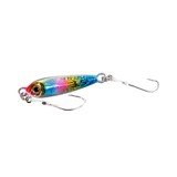 Horse Mackerel Candy