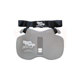 Black Magic Drop Strap Standard Product Image Thumb 30315