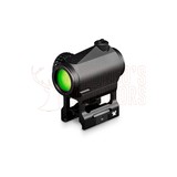 Vortex Crossfire Green Dot 2 MOA Product Image Thumb 30719