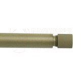 Howa 1500 .223 Cerakote Green Product Image Thumb 12390