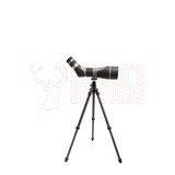 Leupold SX-2 Alpine HD Gen2 20-60x80 Angled Spotting Scope + Mountain Seeker Tripod Set Product Image Thumb 31058