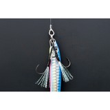 Decoy GP Ring Product Image Thumb 31282