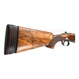 Beretta 690 Black Edition Sporting  32" 12G with Recoil System - Preloved Product Image Thumb 30626