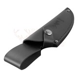Spika Bushmaster Dogtooth Knife Product Image Thumb 27174