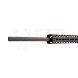 Jard J72 .17WSM Semi Auto Gen 2 Product Image Thumb 30921