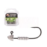 Berkley Nitro Estuary Pro Jighead Product Image Thumb 32067