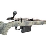 Bergara B14 Wilderness Sierra Carbon 7MM PRC Product Image Thumb 31505