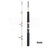 Shimano Kidstix 6' 2-5kg 2pc Rod Product Image Thumb 31855