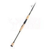 Shimano Stream Flight 7' 3-5kg Telescopic + Shimano Sedona 2500FJ Product Image Thumb 31871