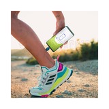 Heat It Classic Product Image Thumb 31376