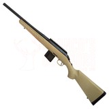 Ruger American Ranch 6.5 Grendel Product Image Thumb 23222
