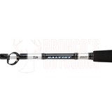 Daiwa Saltist SJ 56T Swivel Tip Bent Butt PE: 6-10 Product Image Thumb 20128