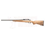 Howa Superlite 6.5 Creedmoor Blued Walnut Stock Product Image Thumb 30692