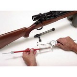 Hornady Curved Overall Length Gauge Product Image Thumb 20067