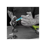 Breakthrough Clean Technologies Reel Renew Grease 12cc Syringe Product Image Thumb 31622