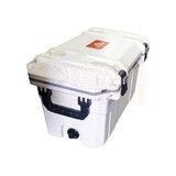 Trailmate Ice Box Heavy Duty 70L Product Image Thumb 30861