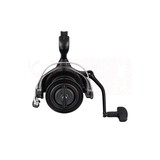 Shimano Ultegra XR 14000 XTD Reel Product Image Thumb 31912
