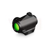 Vortex Crossfire Green Dot 2 MOA Product Image Thumb 30721