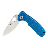 Honey Badger Leaf Product Image Thumb 18250