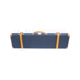 Beretta SL3 12ga 30"Fine Scroll Product Image Thumb 29861