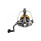 Shimano Aerlex 14000 XSC Product Image Thumb 31815