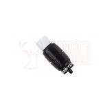 Sawyer Micro Squeeze Water Filter Product Image Thumb 31357