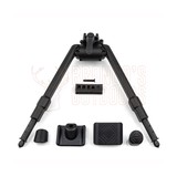 TIKKA Optipod bipod (will fit picatinny or swivel stud) Product Image Thumb 30638