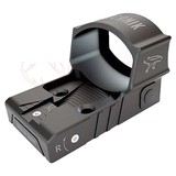 Mecanik Red Dot Reflex Sight 3MOA - MO2 Product Image Thumb 19809