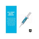 Breakthrough Clean Technologies Reel Renew Grease 12cc Syringe Product Image Thumb 31624