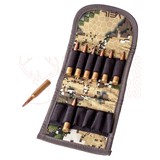 Hunters Element Ballistic Ammo Wallet Product Image Thumb 11905