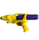 NY6202 - Water Gun PGG