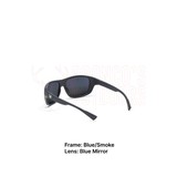 Vortex Jackal Sunglasses Product Image Thumb 30740