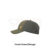 Hunters Element Odyssey Waterproof Cap Product Image Thumb 32636