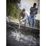 Frabill 9510 Conservation series telescopic landing net Product Image Thumb 16547
