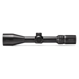 Burris Veracity 3-15x50 FFP Ballistic Plex E1 Product Image Thumb 24187