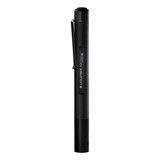 Ledlenser P4R Core Torch Product Image Thumb 16577