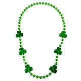 HS1315 - 6W Green Shamrock
