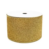 DC0006N - Ribbon 6