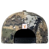 Hunters Element Red Stag Cap Product Image Thumb 15045