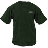 Lonely Track Southwesta Fleece Tee Product Image Thumb 17816