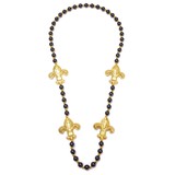 HS1103 - 4W Gold FDL