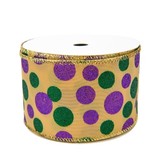 DC0005N - Ribbon 5