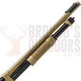 Winchester SXP Dark Earth Defender 12g Product Image Thumb 2312