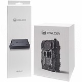 Owlzer Z1 4G Trail Camera Product Image Thumb 4820